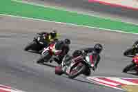 May-2023;motorbikes;no-limits;peter-wileman-photography;portimao;portugal;trackday-digital-images